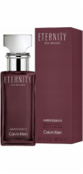 Calvin Klein Eternity Amber Essence Parfum edp 100ml