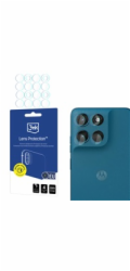 3mk Lens Protection pro Motorola Moto G57 Power