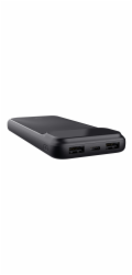 TRUST AVALA 10.000 PD POWERBANK