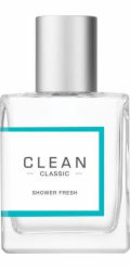 Clean Classic Sprchový gel EDP 60 ml