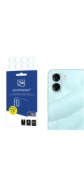 3mk Lens Protection pro Oppo A6X
