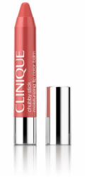 Clinique _Chubby Stick Hydratační balzám na rty 07 Super Strawberry 3g