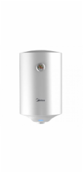 Midea M-D50-15F6