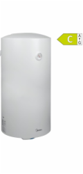 Midea M-D100-15F6