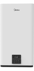 Midea M-D50-20ED6