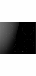 AMICA DI 6401 PSB