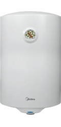 Midea M-D30-15F6