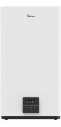 Midea M-D80-20ED6