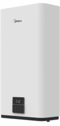 Midea M-D100-20ED6