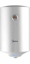 Midea M-D80-15F6