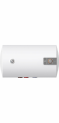 Midea M-D80-15EA6