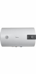 Midea M-D50-15EA6