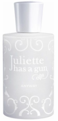 Juliette Has A Gun Anyway EDP 100 ml