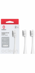 Oclean náhr. Prof. Clean Medium šedá