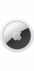 Apple AirTag (2. generace)