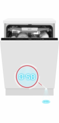 AMICA DIM66B7ELOCqT