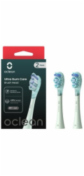 Oclean Ultra Gum Care 2ks zelené