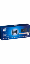 Philips TV-Wandhalterung Universal 13-43 neigbar, 45kg