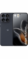 MOTOROLA EDGE 70 12+256GB Silhoutte