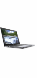 Dell Latitude 5410 Intel Core i5-10310U / 8 GB / 256 GB NVMe SSD / Win11Pro