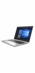 HP ProBook 450 G6 15,6" i5-8265U / 8GB / 256SSD / W11P