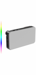 Rollei LUX Compact 40W RGB