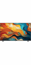 43" Haier H43K85FUX (2025)