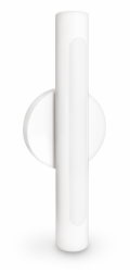 CONNECT IT MagTorch magnetická LED světlo nástěnné, stmívání, přenosné, bílé 