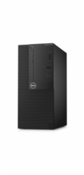 Dell OptiPlex 3050 Core i5-7500 / 8GB / 256GB SSD / Win11P