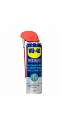 Sprej WD-40 Specialist, Bila lithiova vazelina, 250 ml