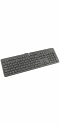 HP Klávesnice Slim Business (N3R87AA#ABZ)