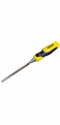 Stanley Plochý sekáč DynaGrip 35x162 mm 16-891
