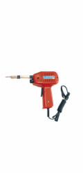 Profix Páječka Pistol Transformer 65W 230V L-4 (60101)