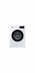 Samsung WW70FG3M05AWLF