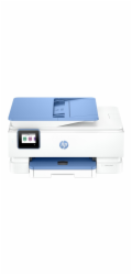 HP ENVY Photo 7931 (B6JX3B)