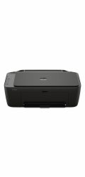 HP DeskJet 2920 (89F97B)