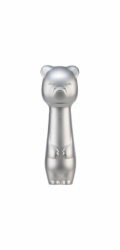 OTOTO Ice Cub Eisportionierer
