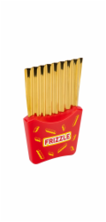 OTOTO Frizzle Wellenschneider