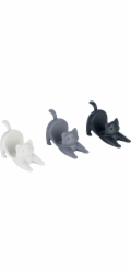 OTOTO Catos Taco-Halter