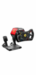 Thrustmaster T818 Ferrari 488 GT3 Simulator (2960981)
