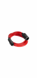 Autoadaptér napájecí PEIYING PY-CHR0013 5m