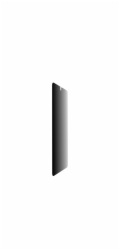 Belkin Titan EcoGuard Privacy Displayschutz S26       OVB081hq