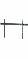 Vogels MNT 300 nástěnný držák 40" - 80"
