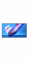 Philips 65BDL3650Q/02 65palcový velkoformátový monitor pro veřejné použití