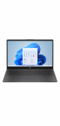 HP 15/15-fc1001ncx/R5-7520U/15,6"/FHD/8GB/512GB/AMD int/W11H/Gray/2R