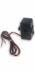 TINYCONTROL proudový senzor SCT do 32 A pro LAN ovladač LK3 a LK4