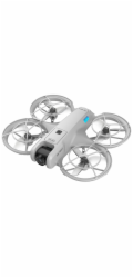 Rollei Dron Fly Mini 720p/ Dálkové ovládání/ Brašna