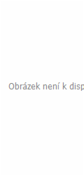 Regulátor pro ovládání nabíjecího čerpadla zásobníku TUV  TC11B
