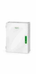 APC Battery Breaker Box for Easy UPS 3S & Easy UPS 3S Pro