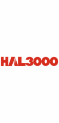 HAL3000 MEGA Gamer Pro / Intel i5-12400F/ 16GB DDR5/ RTX 5050/ 1TB PCIe4 SSD/ W11